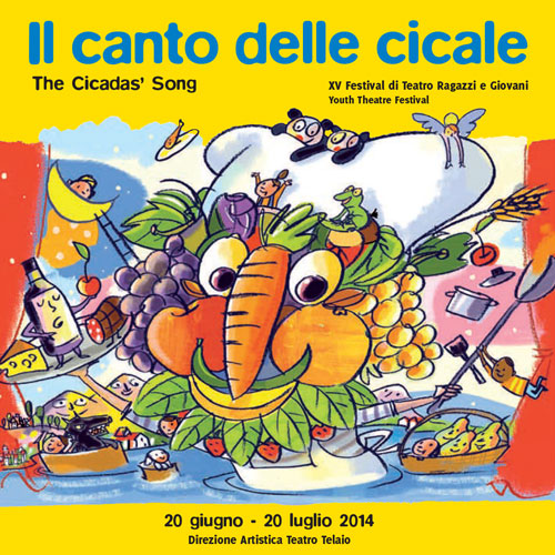 edizione-canto-delle-cicale-2014