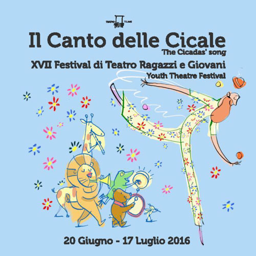 edizione-canto-delle-cicale-2016