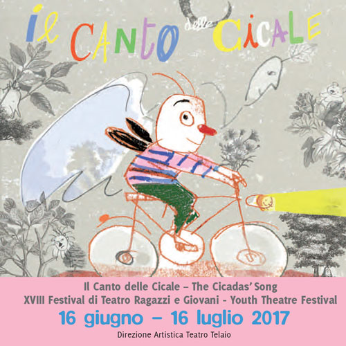 edizione-canto-delle-cicale-2017