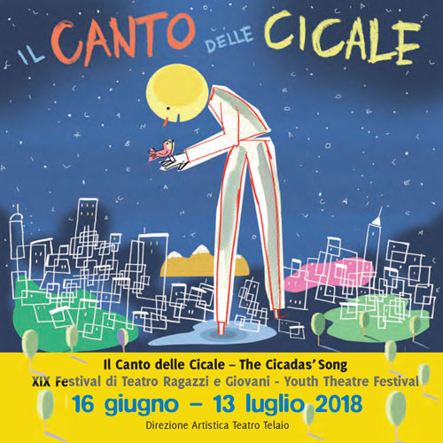 edizione-canto-delle-cicale-2018