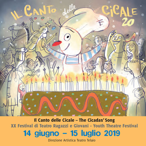 edizione-canto-delle-cicale-2019